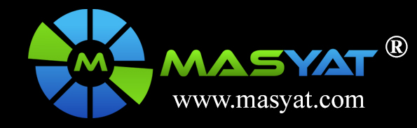 Masyat