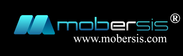 Mobersis